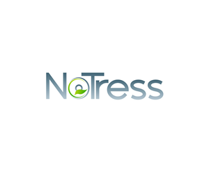Logo Design by Unicgraphs for this project | Design: #2961540