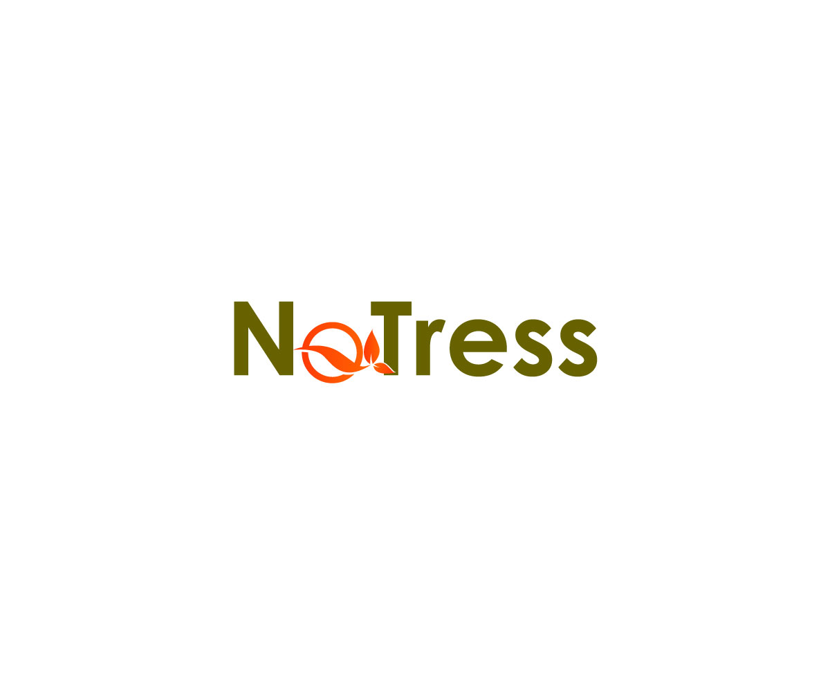 Logo Design by Unicgraphs for this project | Design #2961554