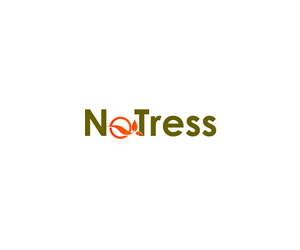 Logo Design by Unicgraphs for this project | Design: #2961554