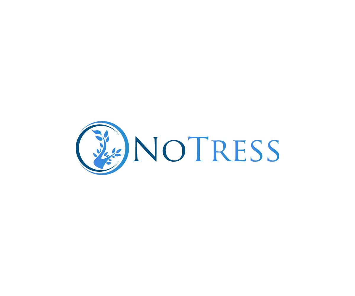 Logo Design by Unicgraphs for this project | Design #2961568