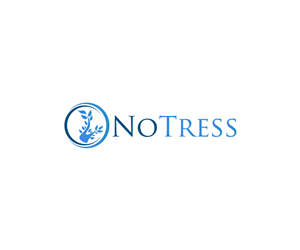 Logo Design by Unicgraphs for this project | Design: #2961568