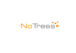 Logo Design by bc21 for this project | Design #2946392