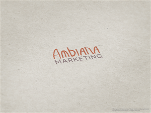 Logo Design by MergeStudio for this project | Design: #688822