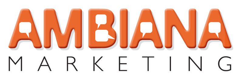 Logo Design by Innerworld Designs ltd. for this project | Design #680925