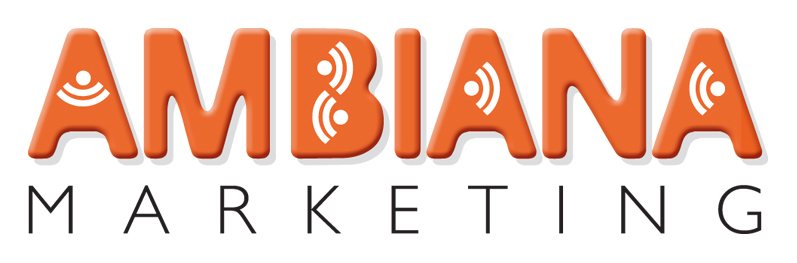 Logo Design by Innerworld Designs ltd. for this project | Design #681081