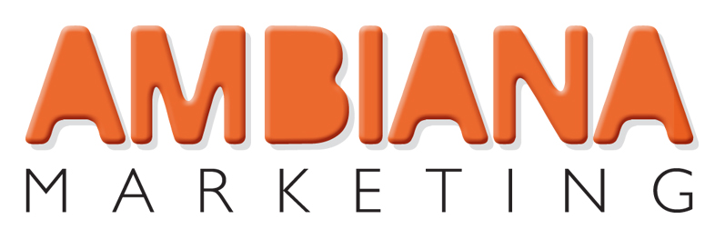 Logo Design by Innerworld Designs ltd. for this project | Design #687229