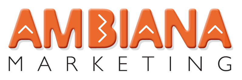 Logo Design by Innerworld Designs ltd. for this project | Design #687240