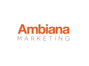 Logo Design by lukedavies