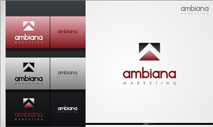 Logo Design by Purepixel