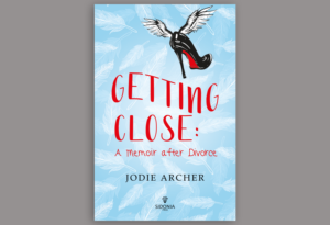 Book Cover Design by alice