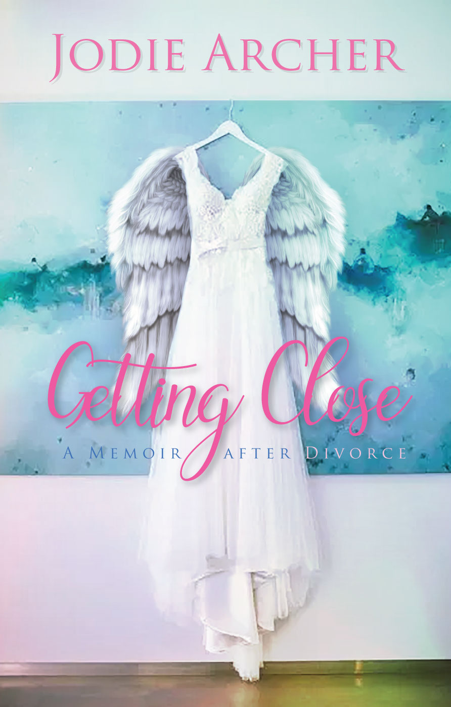 Book Cover Design by Sarina.dsg for The Seventh | Design #19607264