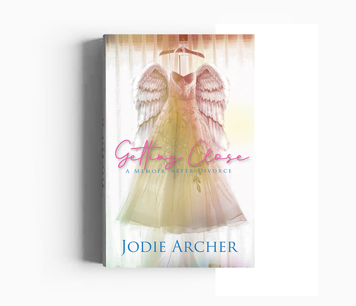 Book Cover Design by Sarina.dsg for The Seventh | Design #19607267