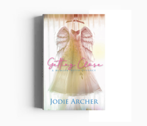 Design de Couverture de Livre par Sarina.dsg pour The Seventh | Design : #19607267