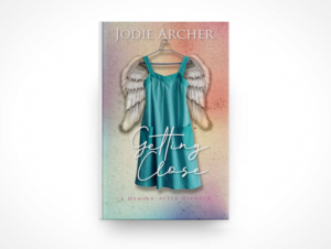 Design de Couverture de Livre par Sarina.dsg pour The Seventh | Design : #19614434