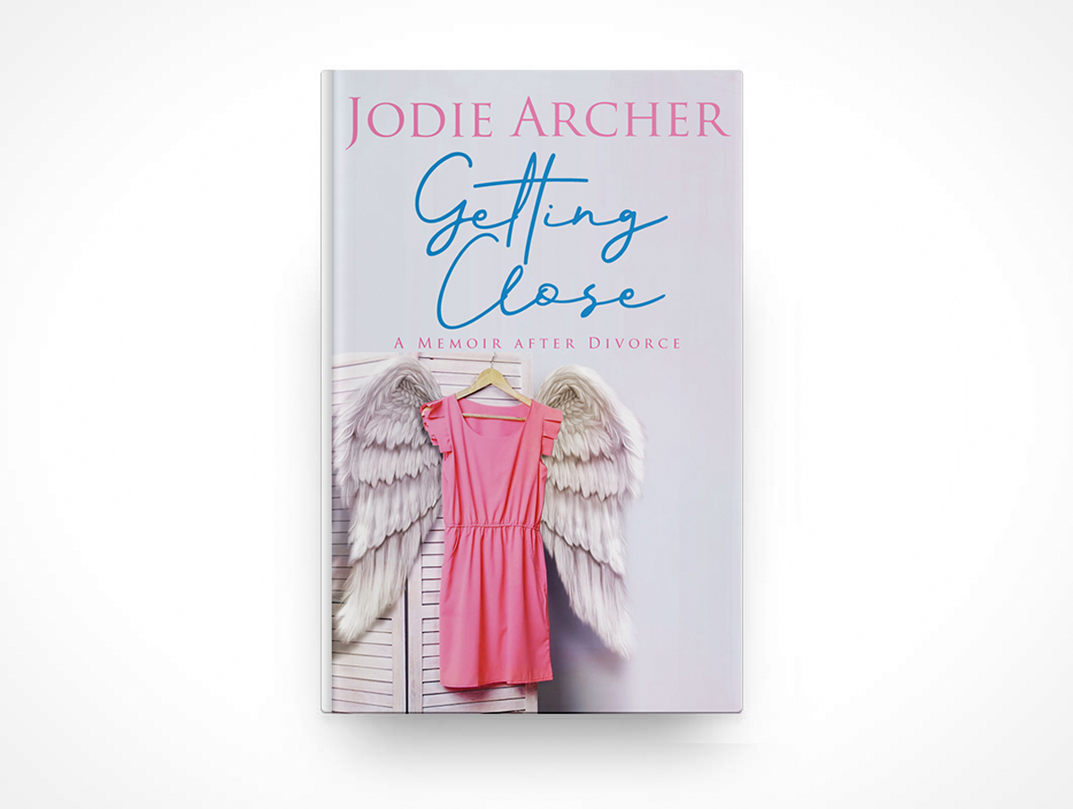 Book Cover Design by Sarina.dsg for The Seventh | Design #19614435