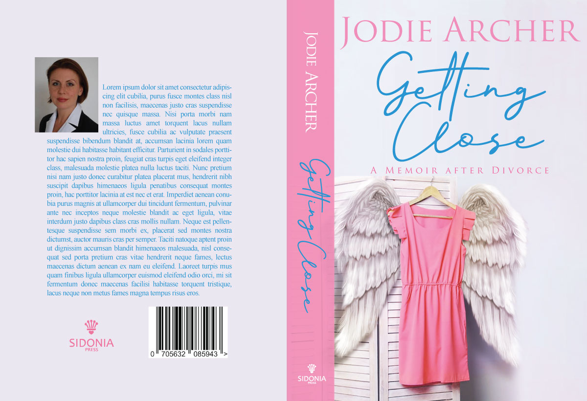 Book Cover Design by Sarina.dsg for The Seventh | Design #19619517