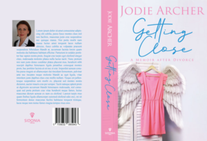 Design de Couverture de Livre par Sarina.dsg pour The Seventh | Design : #19619517