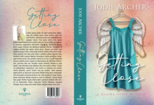 Design de Couverture de Livre par Sarina.dsg pour The Seventh | Design : #19620024