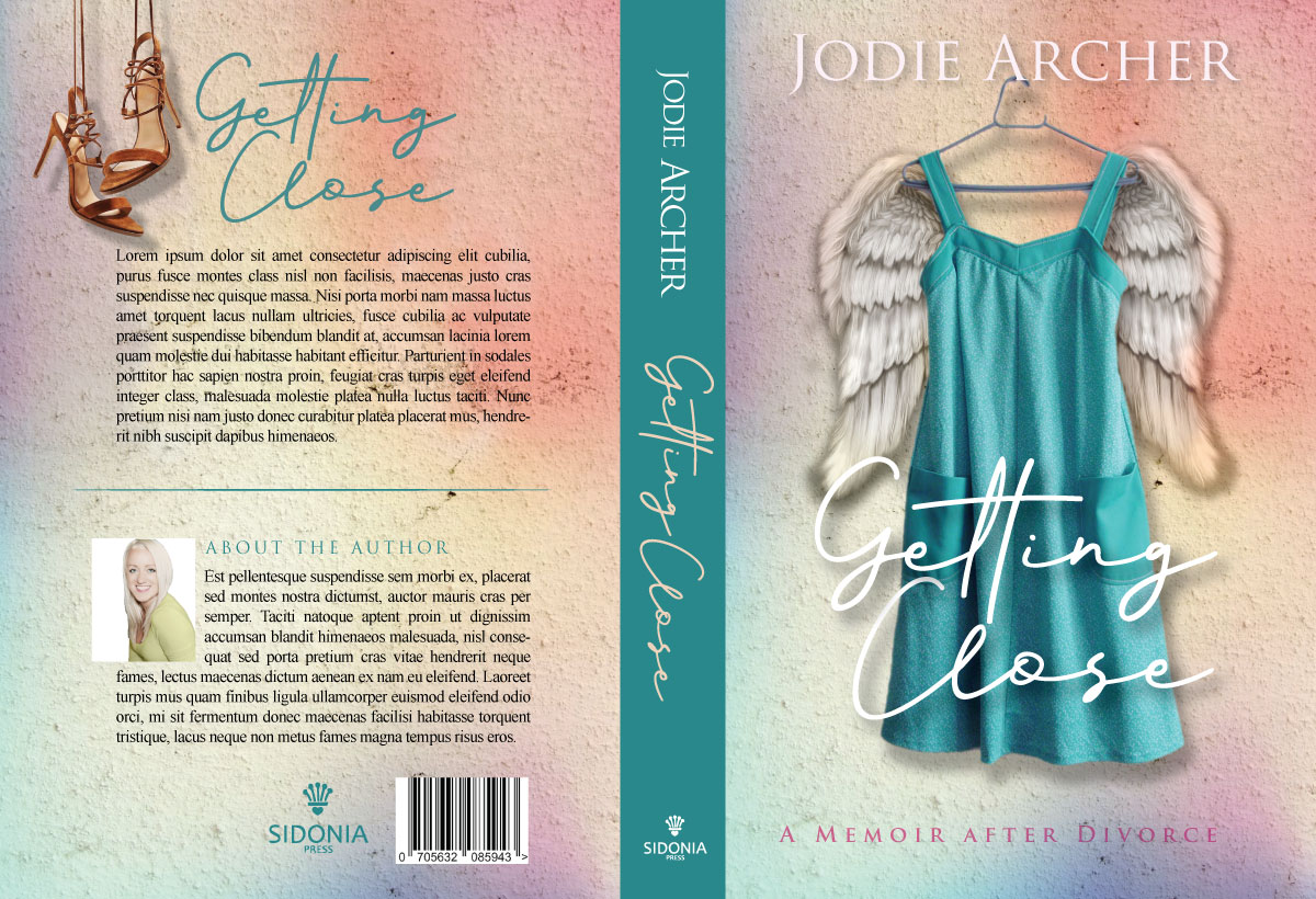 Design de Couverture de Livre par Sarina.dsg pour The Seventh | Design : #19631626