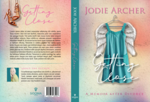 Design de Couverture de Livre par Sarina.dsg pour The Seventh | Design : #19767734