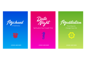 Book Cover Design by Valtti Design