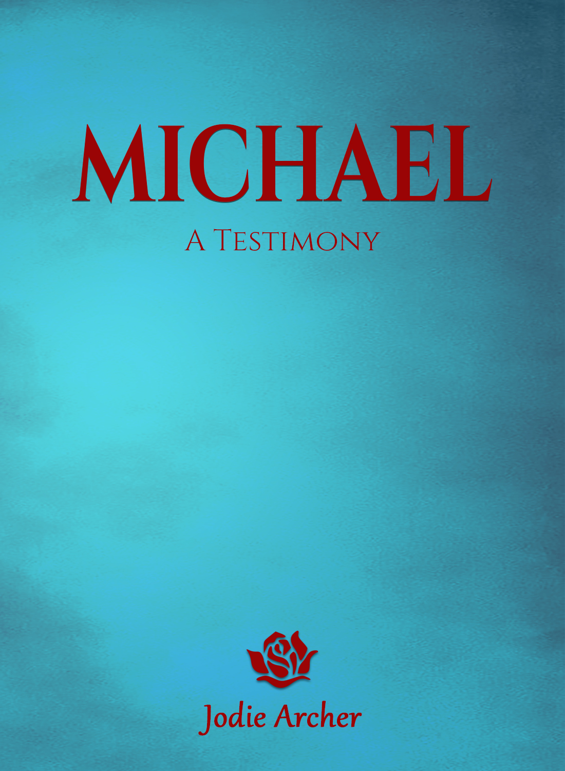 Buchumschlag Design von sormaz.tanja für The Seventh | Design #19589707