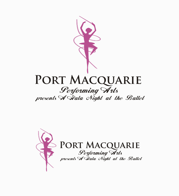 Logo Design by Isbie for this project | Design #19654155