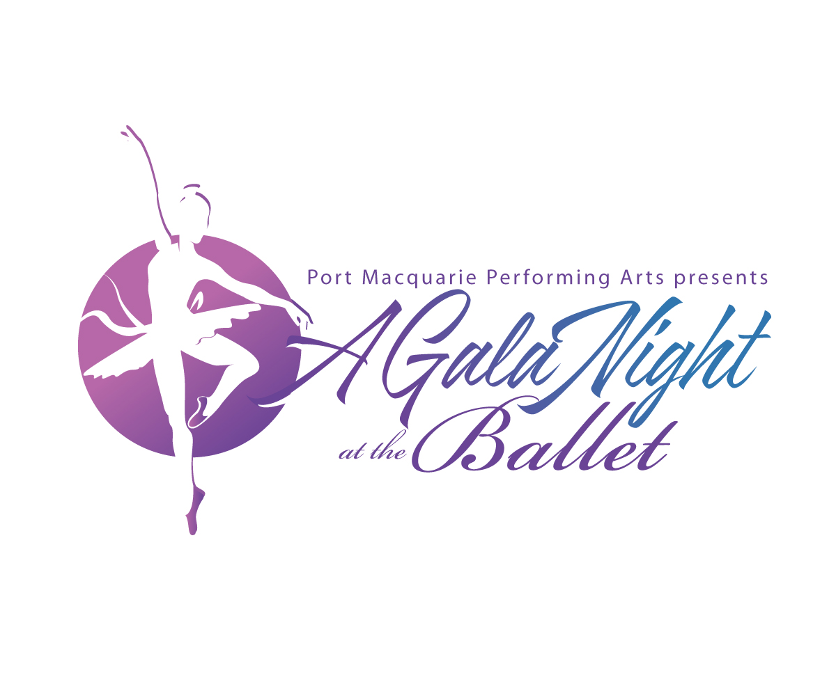 Logo Design by Jay Design for this project | Design #19595939