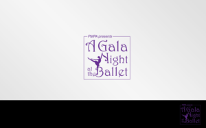 Diseño de Logo por Grafactory para este proyecto | Diseño: #19624789