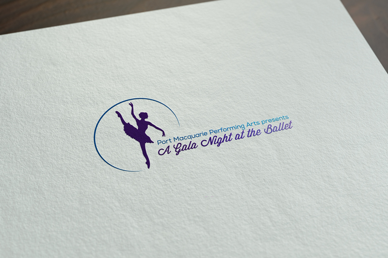Logo Design by Nazir for this project | Design #19695374
