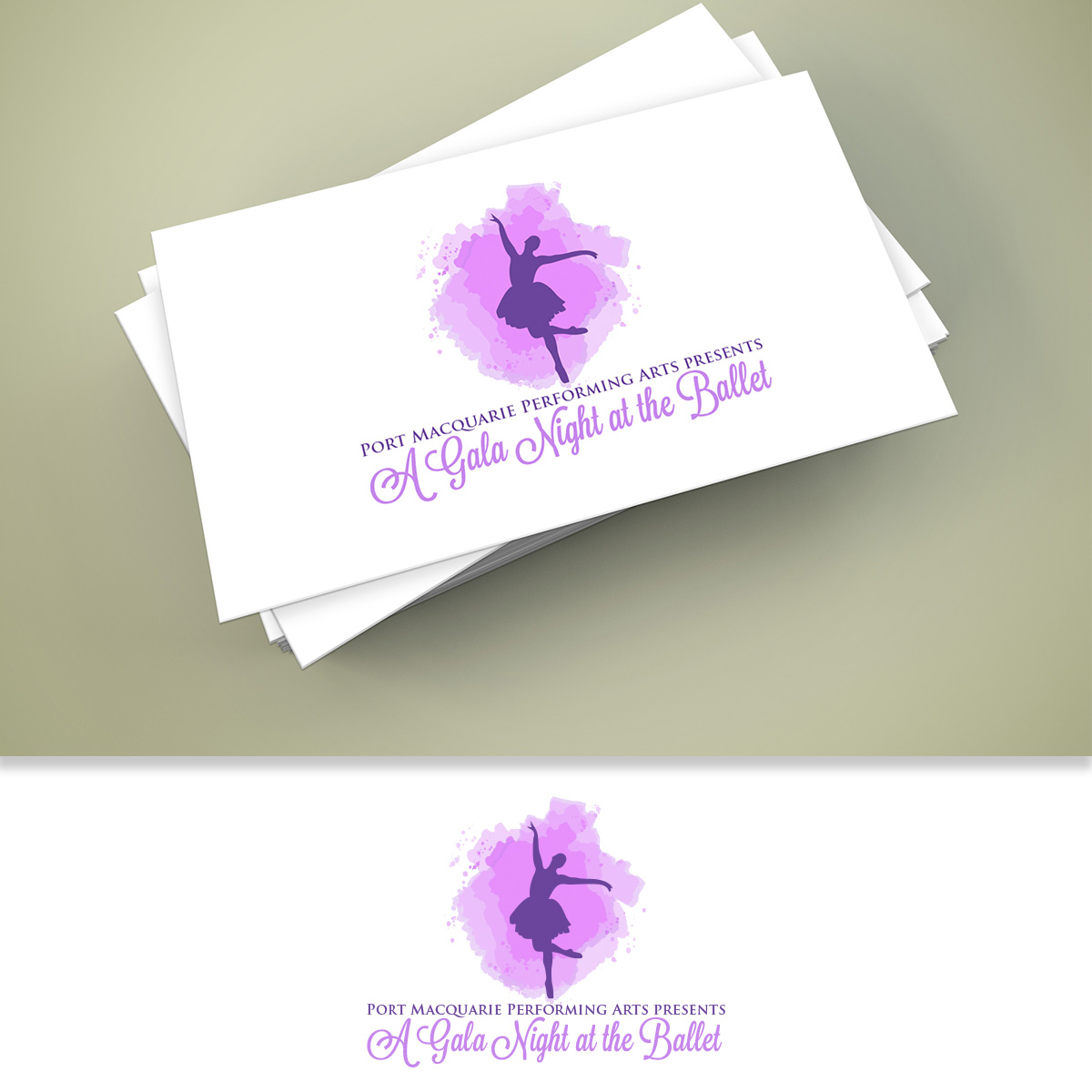 Design de Logo par ClearDesign pour ce projet | Design #19617079