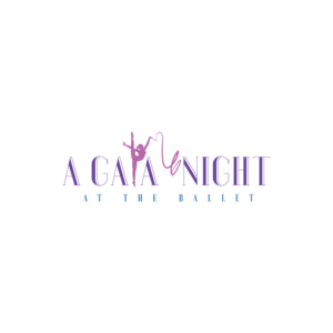 Diseño de Logo por **INCREDIBLEDESIGNERS** para este proyecto | Diseño: #19597340