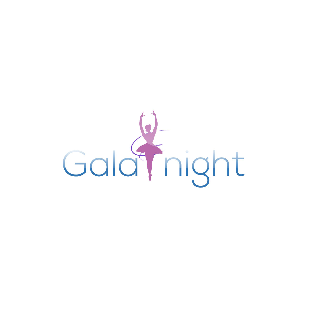 Diseño de Logo por **INCREDIBLEDESIGNERS** para este proyecto | Diseño #19597341