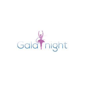 Diseño de Logo por **INCREDIBLEDESIGNERS** para este proyecto | Diseño: #19597341