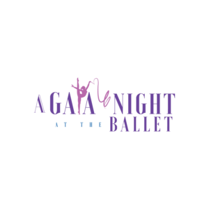 Diseño de Logo por **INCREDIBLEDESIGNERS** para este proyecto | Diseño: #19624521