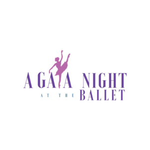 Diseño de Logo por **INCREDIBLEDESIGNERS** para este proyecto | Diseño: #19650381