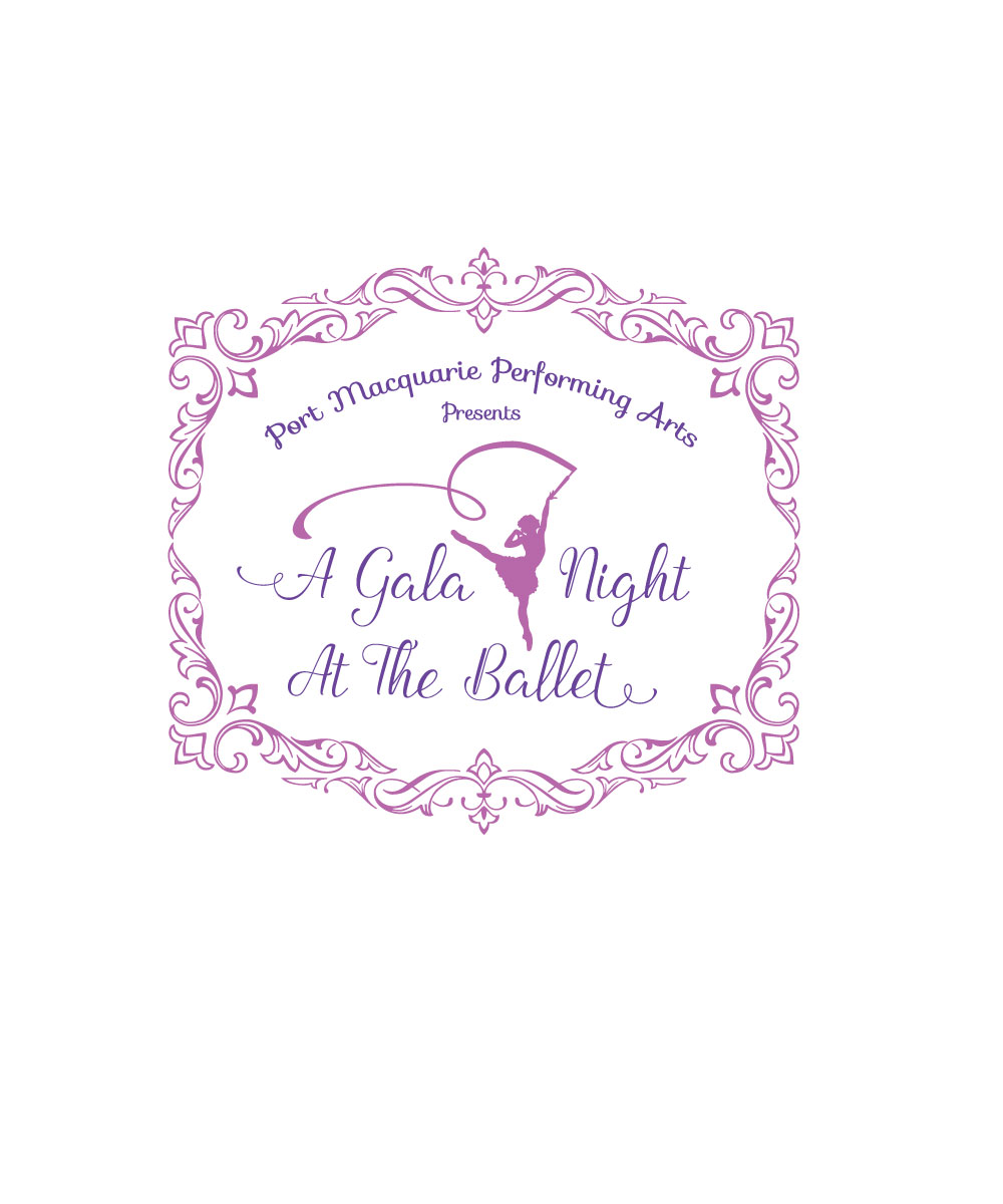 Design de Logo par Cactus Designs pour ce projet | Design #19674025