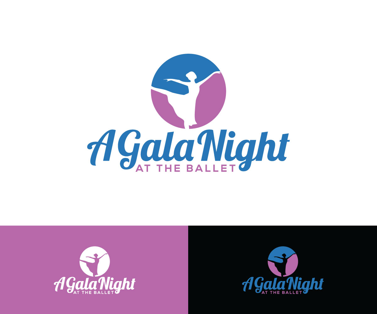 Logo Design by designmind78 for this project | Design #19593136