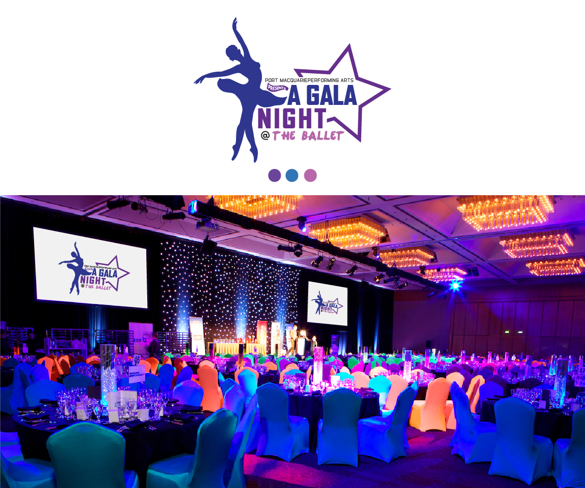 Logo Design by Shams Design for this project | Design #19618535