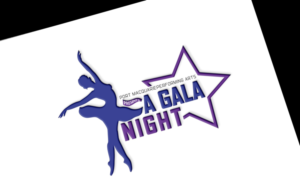 Logo Design by Shams Design for this project | Design: #19618536