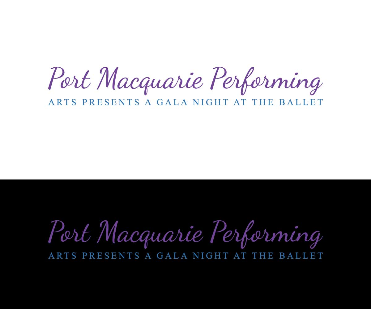 Logo Design by DesignKhalifa2 for this project | Design #19608432