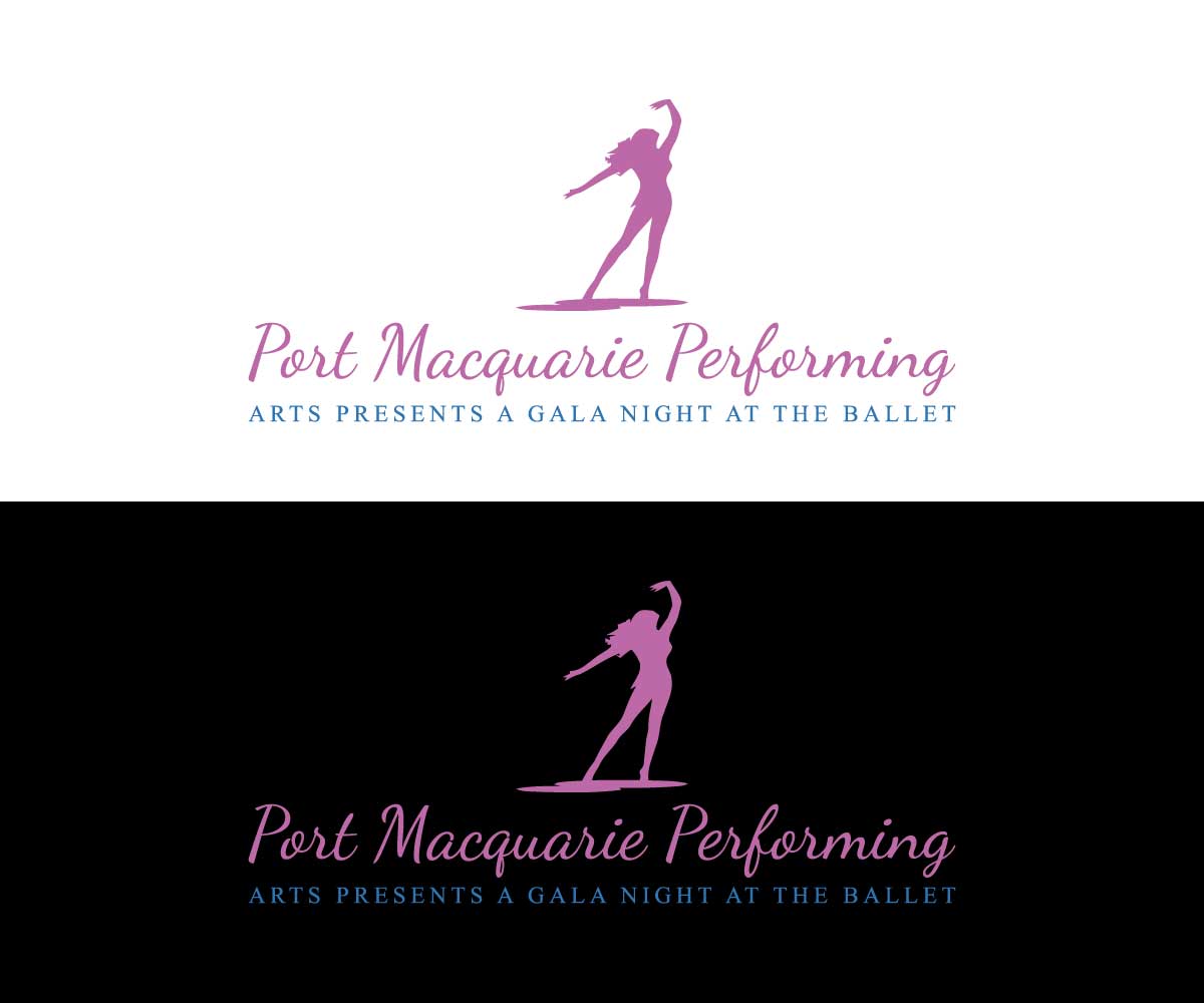 Logo Design by DesignKhalifa2 for this project | Design #19608433