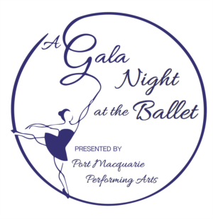 Logo Design by camrynsprouledesign