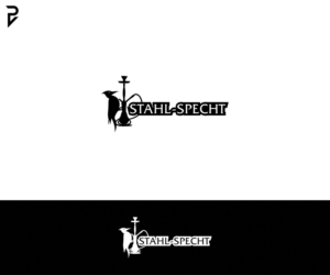 Logo Design by poisonvectors for MEA-proTecc GmbvH | Design #19577907