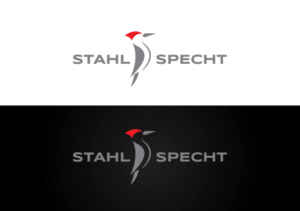 Logo Design by raigraphics for MEA-proTecc GmbvH | Design #19591055