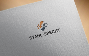Logo Design by deku for MEA-proTecc GmbvH | Design: #19579076