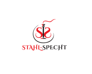Logo Design by A S design @ for MEA-proTecc GmbvH | Design: #19614562
