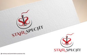 Logo Design by A S design @ for MEA-proTecc GmbvH | Design: #19614563