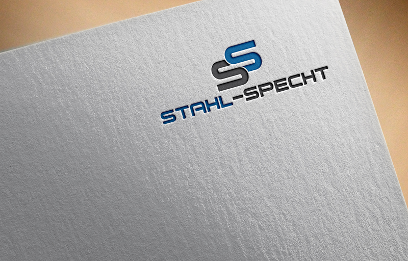 Logo Design by Rimjim$$ for MEA-proTecc GmbvH | Design #19589279