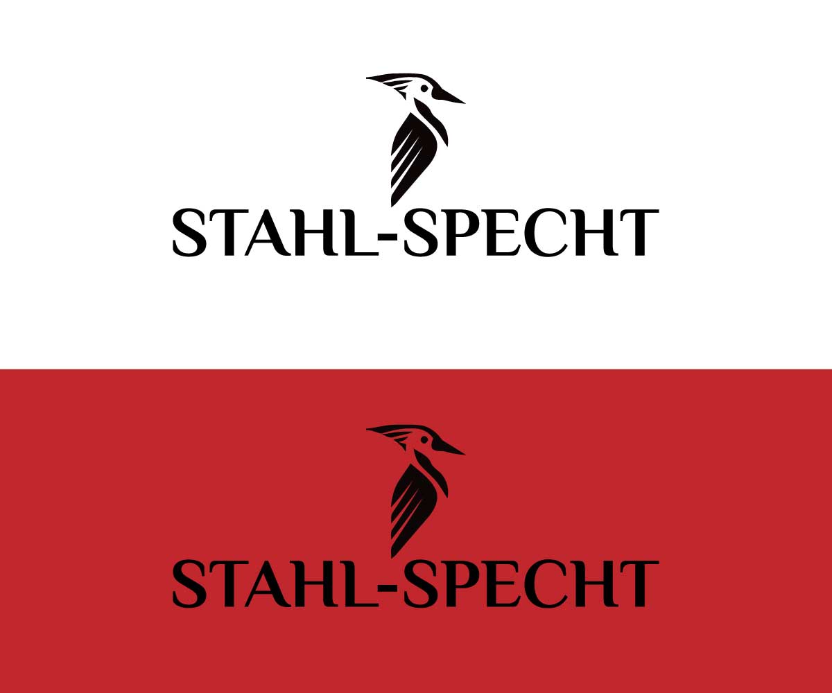 Logo Design by DesignKhalifa2 for MEA-proTecc GmbvH | Design #19612823